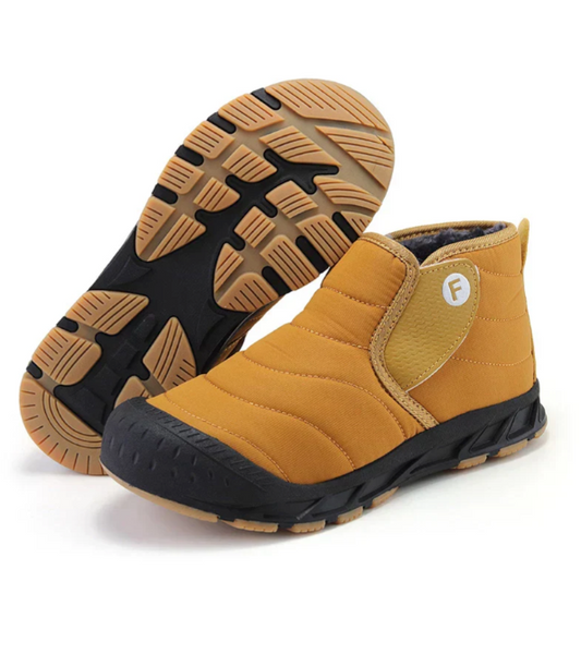 Chaussures décontractées élégantes