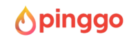 PINGGO GLOBAL